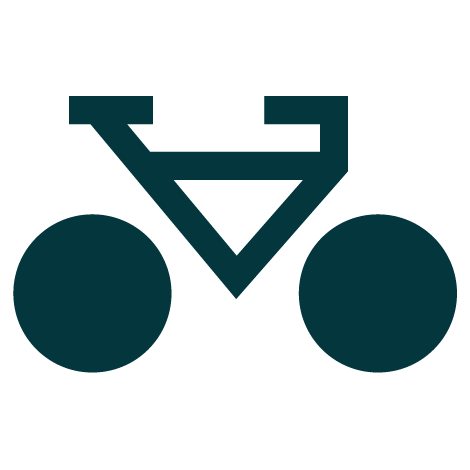 Lab | Q2 2024 Help Center home page